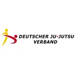 Deutscher Ju-Jutsu Verband icon