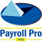 Payroll Pro HRM icon