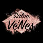 Salon Ve'Nes icon