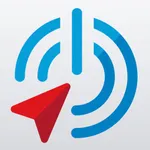 One or Zero Mobile icon