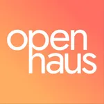 Openhaus icon