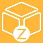 Zencillo Consolidador APP icon