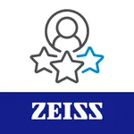 ZEISS for Life icon