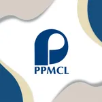 PPMCL icon