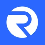 Revolo icon