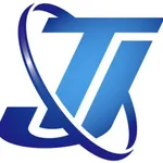 TJEP icon