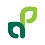 Scrapiro icon