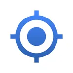 360° Track icon