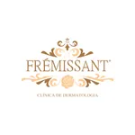 Fremissant icon