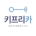 키프리카 icon