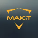 Makit icon