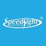 Speed Light Express icon