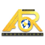 ABR TV icon