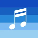 Humming Note icon