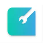 SmartFix سمارت فكس icon