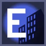 Empresarial RH v2 icon