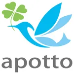 Apotto Scaner icon