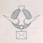 متحف البريد المصري icon