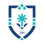 جامعة بيشة - AcadeMate icon
