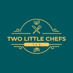 Two Little Chefs icon