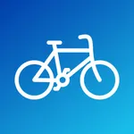 여수 공영자전거 여수랑 icon