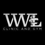 World Weight Loss Inc. icon