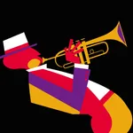 Jazz Up icon