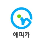 해피카 icon
