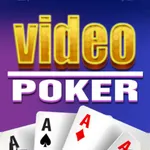 Video Poker king casino 2022 icon