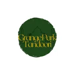 Grange Park Tandoori icon