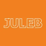Juleb Connect icon