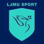 LJMU Sport icon