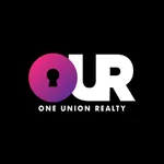ONE UNION REALTY 诺一地产 icon