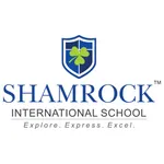 SHAMROCK INTERNATIONAL SCHOOL icon