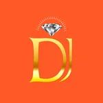 DHANALAXMI JEWELLERS icon