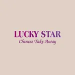 Lucky Star. icon