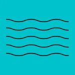 E-WASHBOARD icon