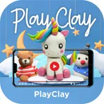 Super Light Clay icon