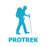 PROTREK O2O icon