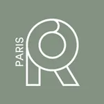 Ritm Paris icon