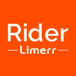 Limerr Rider icon