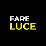 Fare Luce icon