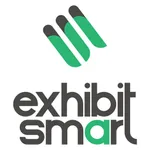 Exhibit Smart icon