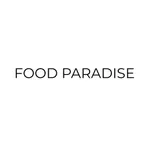 The Food Paradise icon