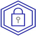 Adaptive Auth icon