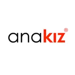 anakız icon