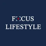 Focus Lifestyle icon