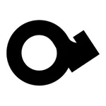 Opinion-hub icon