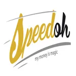 Speedoh icon