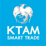 KTAM Smart Trade (Mutual Fund) icon